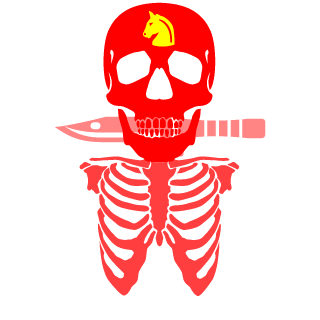 danny6311's emblem