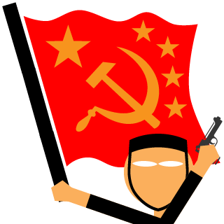 CaptainZero264's emblem