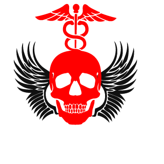 OLOKO_LOKO_BR's emblem