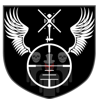 state_of_origin's emblem