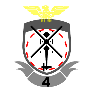 Ssnowiii's emblem