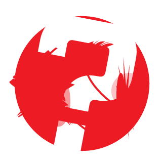 ElongatedSock69's emblem
