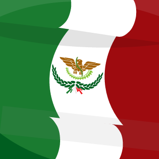 DavidG088203's emblem
