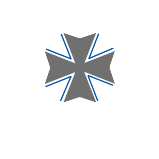 mrfox1337's emblem