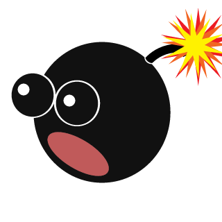 yellowrem's emblem