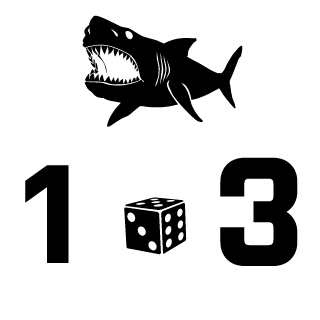 XxEdutntxX's emblem