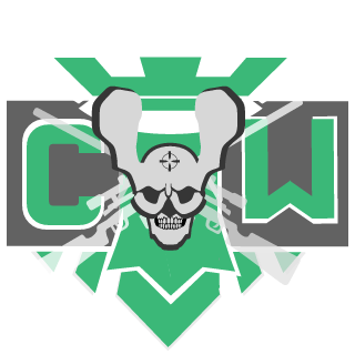 FelixTheCat v2's emblem