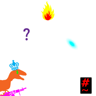 DatBoySlugg's emblem