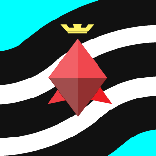 tank7896's emblem