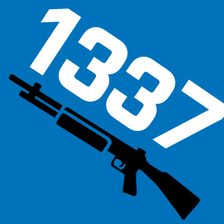 n4mtar's emblem