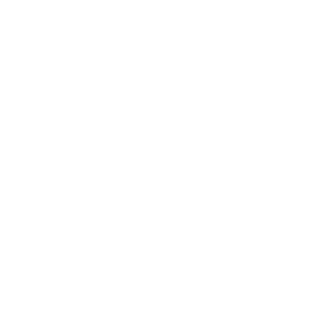 Ascend-Heartless's emblem