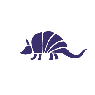 ruskei2000's emblem