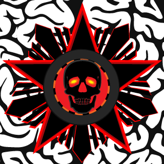 HAGiBATOP004001's emblem