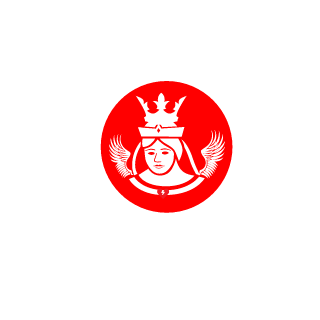 spac5mc9's emblem