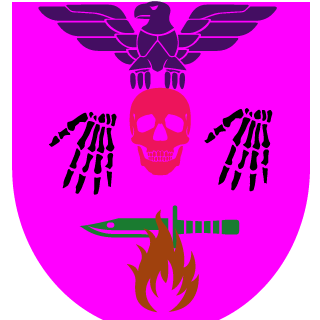 Rework_AK_EW's emblem