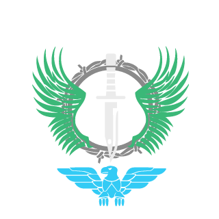 mfogg10's emblem