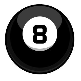 8_Naga_8's emblem