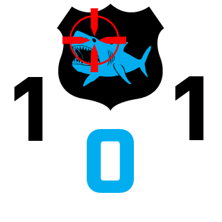 markhunt_101's emblem