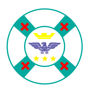 TheGuyOfTheLight's emblem