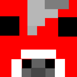 Bill_Kerman's emblem