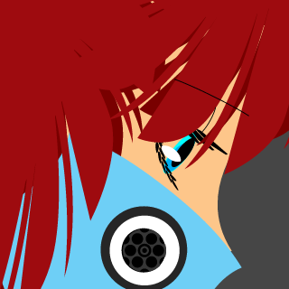 aPatheticAttempt's emblem