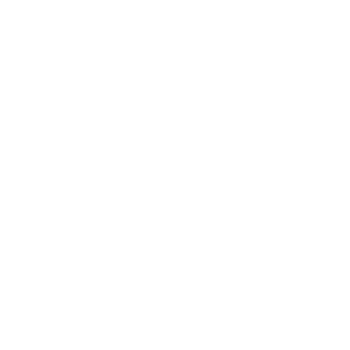 FORTNITENOTDEAD's emblem