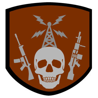 19SkullFace96's emblem