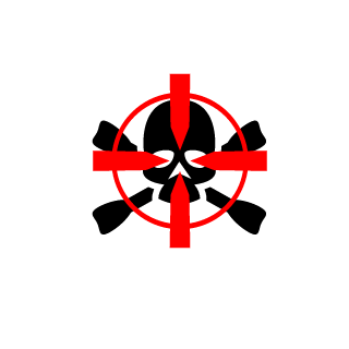 sickSauthier's emblem