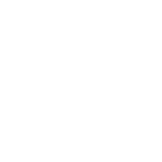 vovakirdan's emblem