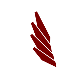s0sa77's emblem