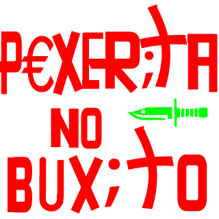 JogoBruto's emblem