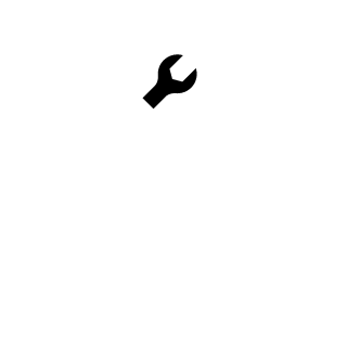 Sixmachine4's emblem