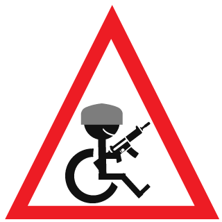 GustavMaier's emblem