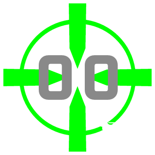 18c55bc553bd69d7's emblem