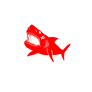 Bammbitt's emblem