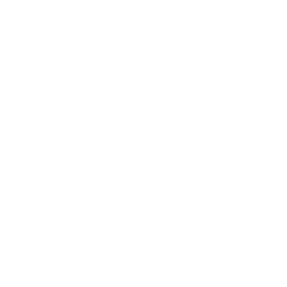 UMUSTDIENOW_3231's emblem