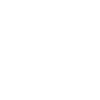 RusDed_Maksim's emblem
