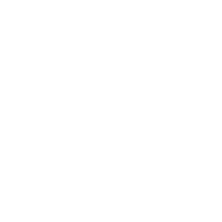 IsK_FabiaN's emblem