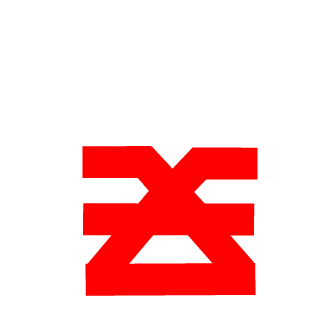 Darkspore46's emblem