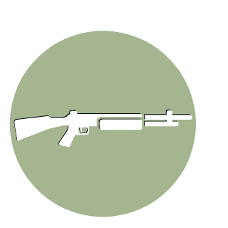 DucksInSoup's emblem