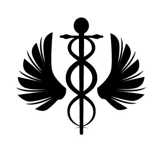 ATON_DAN's emblem