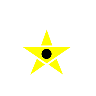 XxCopenXHagenXx's emblem