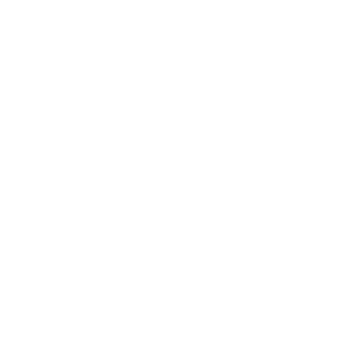 LittleRussian's emblem