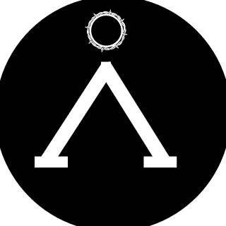 FLiP228's emblem