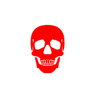 PhoenixOfficiall's emblem