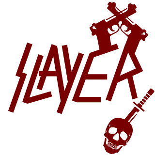 feel2late's emblem