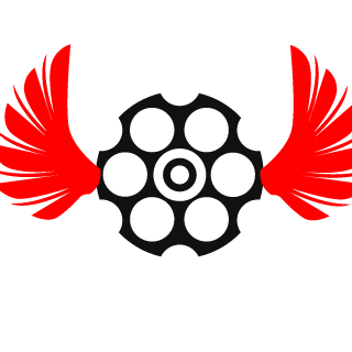 vanjiks's emblem