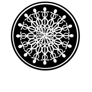 LaserSaft4D's emblem