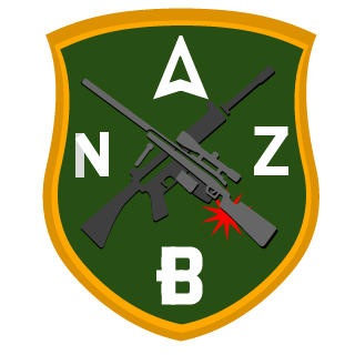 Von_Zombiestein's emblem