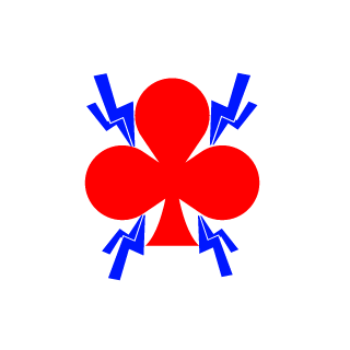 3af2da3c5b54c678's emblem
